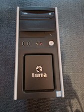 Terra wortmann business - terra,