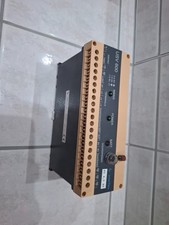 Netztteil   Notstromversorgung Schutztürüberwachung    Interflex USV 600