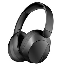 Bluetooth headset sound - bluetooth, 6.0