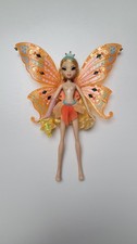 Winx Club Enchantix Puppe