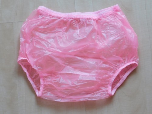 Gummihosen weiche pvc - weiche,