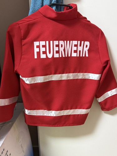 Fasching karneval - fasching,