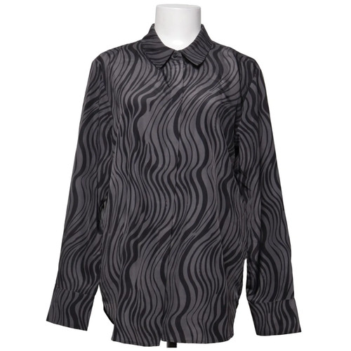 Opus bluse größe 42 - opus,,