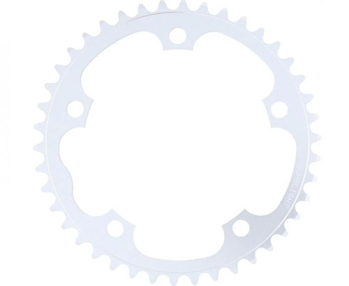 Stronglight rennrad - stronglight,