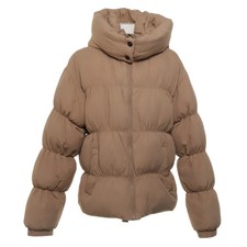 Garcia winterjacke - garcia',,