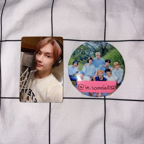 Seventeen jun semi - seventeen, semi;colon
