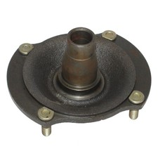 Wartburg P 353 / 312