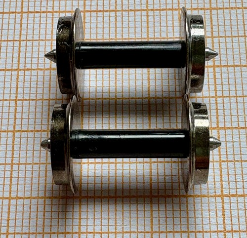 Roco 40192 nem - roco, h0