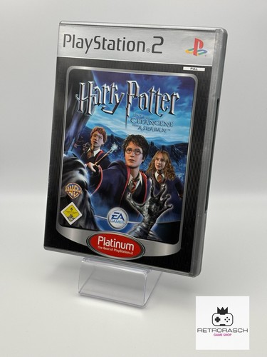 Sony playstation harry - 2, |