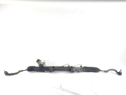 8x23 3200 lenkgetriebe - 8x23-3200-ac,