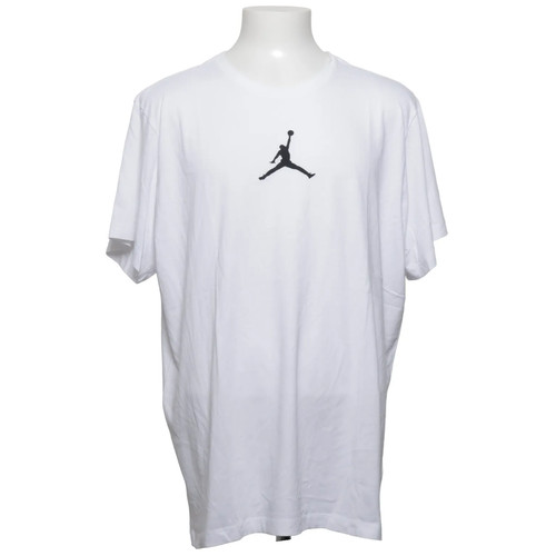 Jordan shirt größe - jordan,, größe: