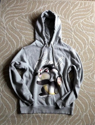 Disney kapuzen pullover - disney,,