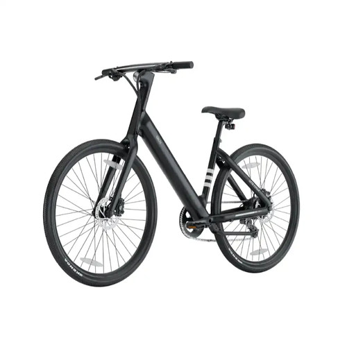 Pedelec okai lytecycle - s-pedelec,