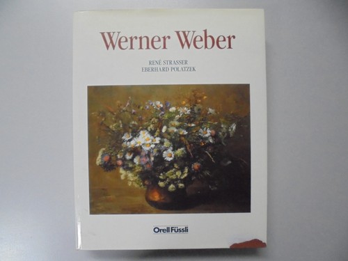 Werner weber rene - werner,