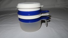 Tupperware d17 küchenperle - tupperware,