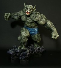 MARVEL - ABOMINATION STATUE BOWEN DESIGNS / SIDESHOW MARVEL