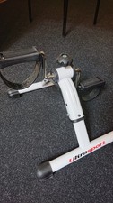 Ultrasport Mini-Bycicle