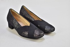 Hassia  Damen Pumps High Heels