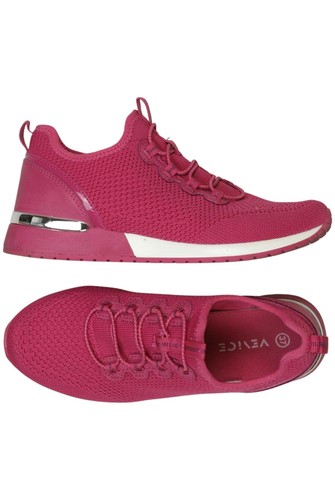 Venice sneaker damen - venice,