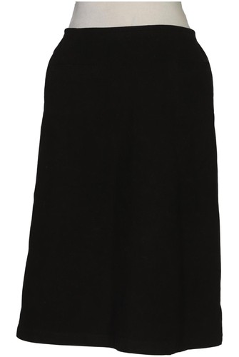 Boden rock damen damenrock - boden,