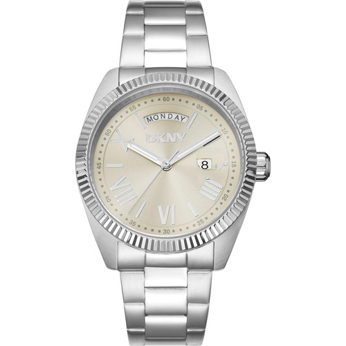 Uhr dkny dk1g141m0015 herren - uhr,