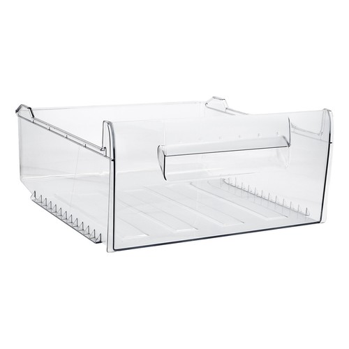 Gorenje 471221 - gorenje,