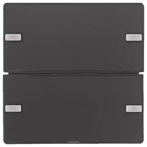 Berker 80142326 tastsensor - 80142326,