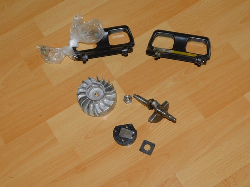 Original stihl - (160konvo),