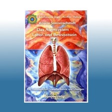 Das Atemsystem - Leben und