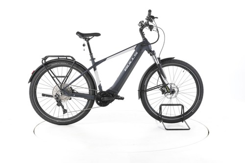 Bulls iconic evo trekking - bulls,