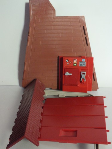 Playmobil ersatzteil 9219 - playmobil,
