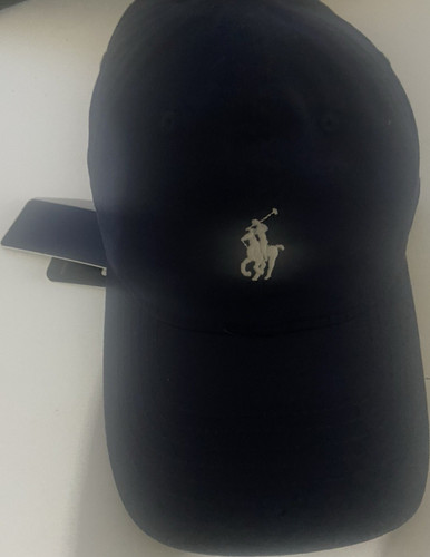 Polo ralph lauren herren - polo,