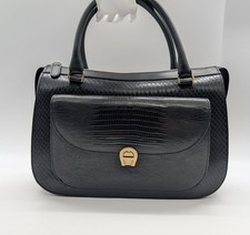 AIGNER Handtasche – Modell