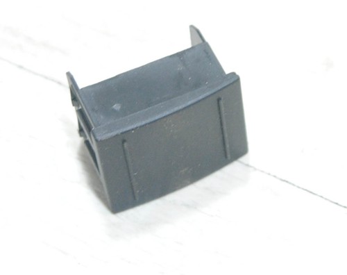 Polo 9n3 2007 blind - polo,