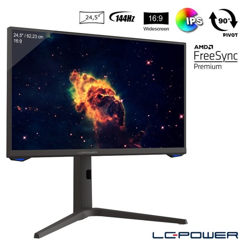 Ware power monitor - -,