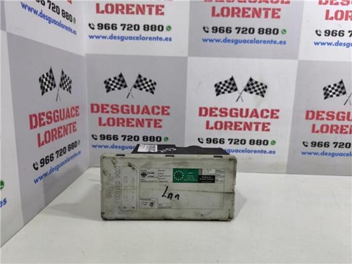 8d0826257 zentralverriegelung - 8d0826257,