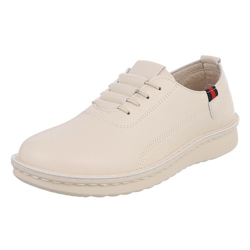 Damen schlupfschuhe mit - damen,