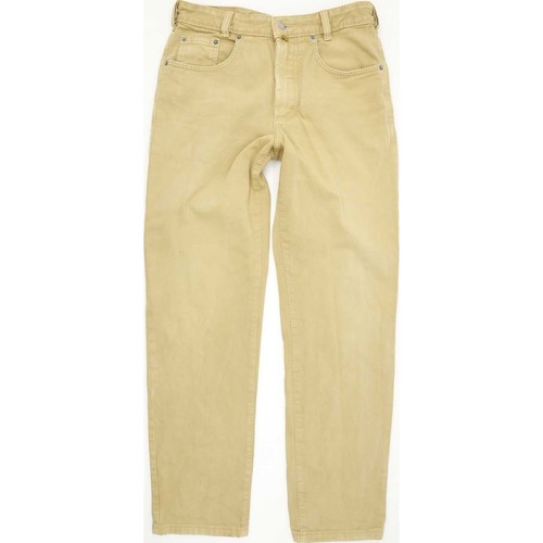 Joker double saddle herren - joker,