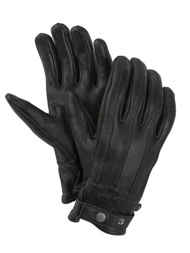 Handschuh gatow schwarz - handschuh,
