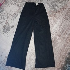 LCW Feine Stoffhose weich Neu