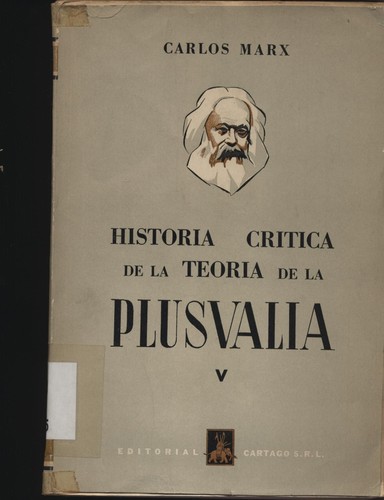 Historia critica teoria - critica, la