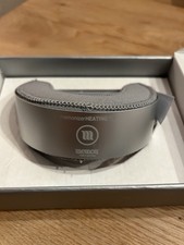 Memonizer Flatheating M