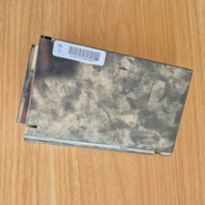 ✅ Speichererweiterung Commodore A501 für Commodore Amiga 500 ⭐ 0,5 MB ⭐ 512 KB ⚡