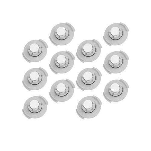 12x wassertank filter ersatz - 12x, wassertank-filter