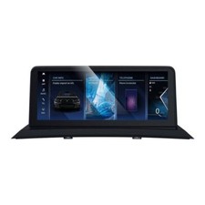 10,25" Android 13 Touchscreen