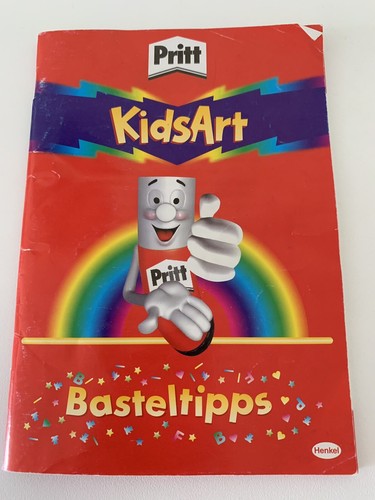 Kids art - kids,