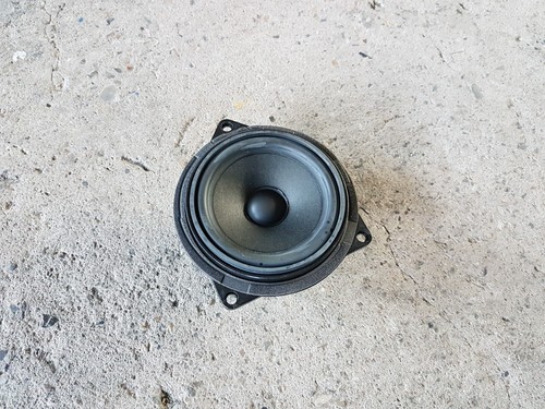 Bmw 1er e81 e82 e87 - 1er,