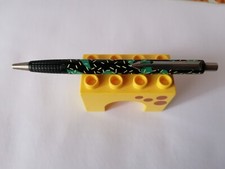 Parker Vector  Kugelschreiber  schwarz gemustert TOP