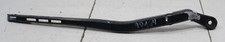AUDI A4 B6 8E Avant S Line Bj 03 Scheiben Wischerarm vorne RECHTS #90134-E279
