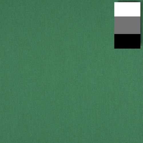 Walimex stoffhintergrund - walimex,